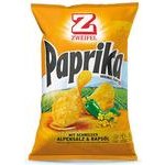 Original Chips Paprika 90g
