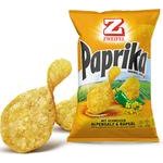 Original Chips Paprika 175g