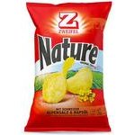 Original Chips Nature 90g