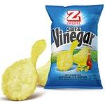 Original Chips Salt & Vinegar 90g