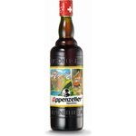 Alpenbitter Kräuterlikör 0,7 l