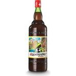 Alpenbitter Kräuterlikör 1,0 l