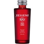 Vodka 0,7 l