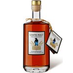 Dreifaltigkeit Whisky 0,5 l
