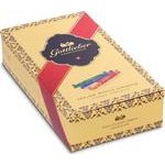 Hüppen Tradition 150g
