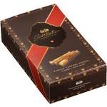 Hüppen Classic 150g
