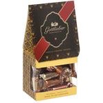 Mini Hüppen Classic 150g