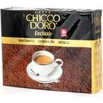 Exclusiv Duo-Pack 2 x 250g Kaffee gemahlen