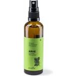 Arve Raumduft & Kissenspray 75ml