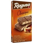 Classique 100g