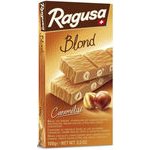 Blond 100g
