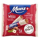 Praliné Prügeli weiß 5 x 23g