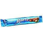 Praliné Prügeli Milch 46g