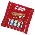 Classic Stengel 5 x 22g