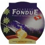 Fondue Snack Original 150g