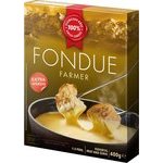 Matterhorn Farmer Fondue Mischung 400g