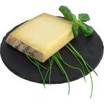 Hochmoor 250g