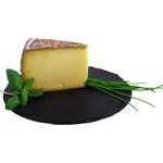 Weinlandkäse 250g