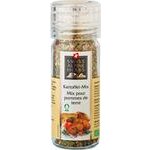 Bio Kartoffelgewürz Mühle 32g