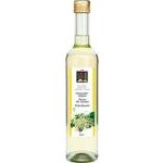 Bio Holunderblüten Sirup 0,5 l
