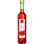 Bio Goldmelissen Sirup 0,5 l