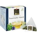 Bio Tee Traumhafter Abend 14 x 1g