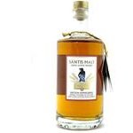 Edition Himmelberg Swiss Alpine Whisky 0,7 l