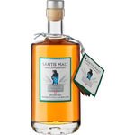 Sigel Whisky 0,5 l