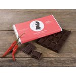 Tafel Chili 100g