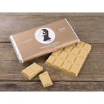 Tafel Gold 100g