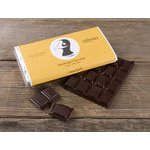 Tafel Schwarz 100g