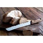 Brotmesser Best of Switzerland