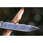 Taschenmesser Best Of Switzerland