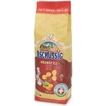 Krawättli 3Ei Nudeln 500g