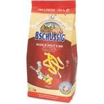 Nudeln breit 8mm 3Ei 500g