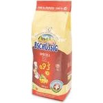 Spätzli 3Ei 500g