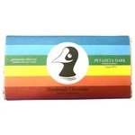 Tafel Petazeta Dark 100g