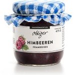 Himbeer Konfitüre 475g