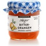 Bitterorangen-Konfitüre 475g