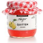 Quitten Gelée 475g