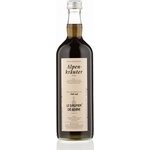 Alpenkräuter Sirup 0,7 l