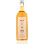 Bière Sirup 0,7 l