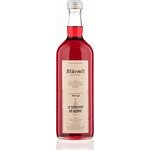 Blüemli Sirup 0,7 l