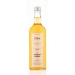 Elfen Sirup 0,7 l