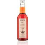 Granatapfel Sirup 0,35 l