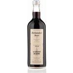 Holunderbeer Sirup 0,7 l