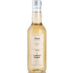 Faun Sirup 0,35 l