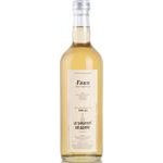 Faun Sirup 0,7 l