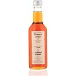 Tannentrieb Sirup 0,35 l