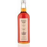 Tannentrieb Sirup 0,7 l
